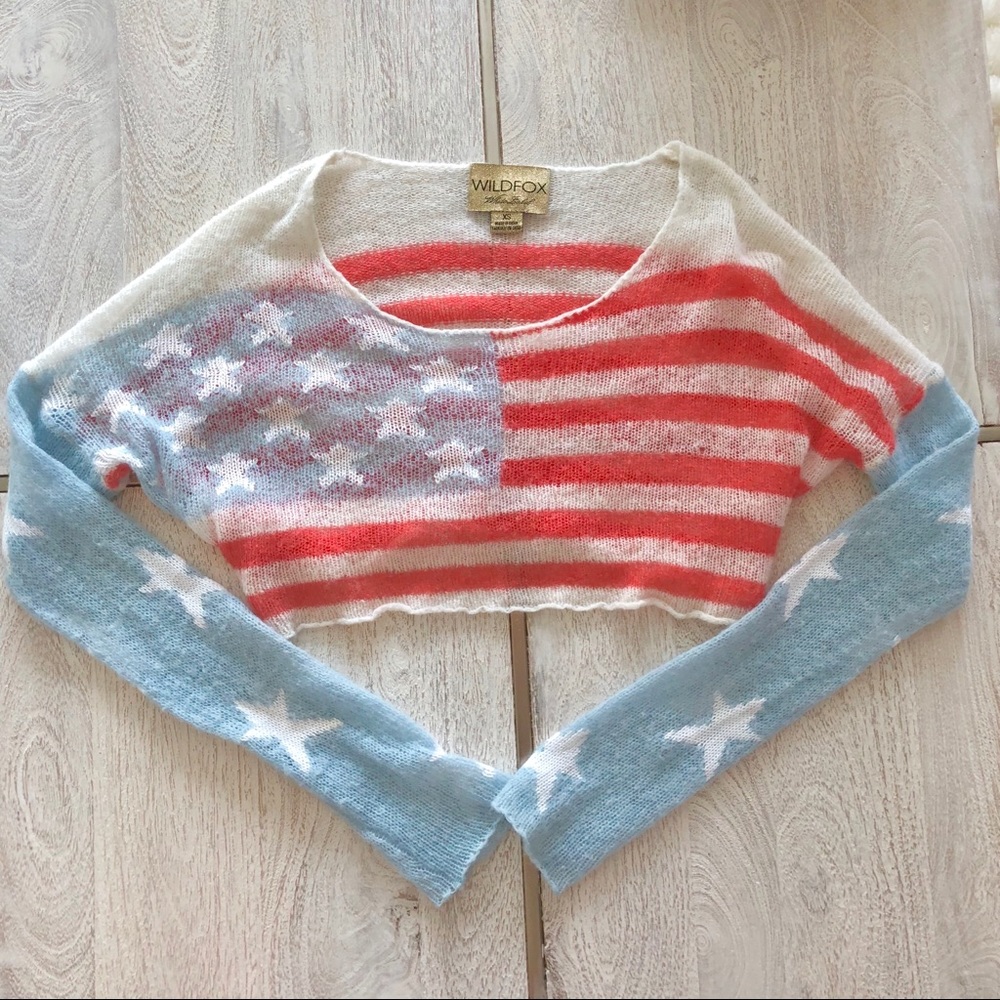 Levis Cut off shorts 🇺🇸 RARE 🇺🇸 - Picture 7 of 8